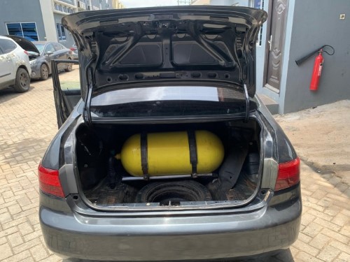 Cng2